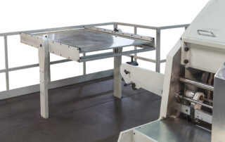 SW-171 EcoSprint-Det1 OPCION VOLTEADOR EXTERIOR