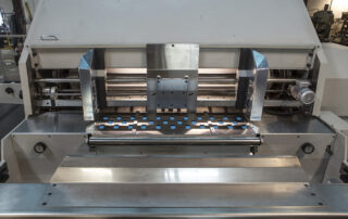 SW-171 EcoSprint-Det2 OPCION INTRODUCTOR RUEDAS