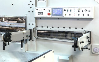 SW-171-EcoSprint-Det6-PANEL-DE-CONTROL