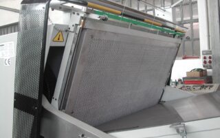 manual5