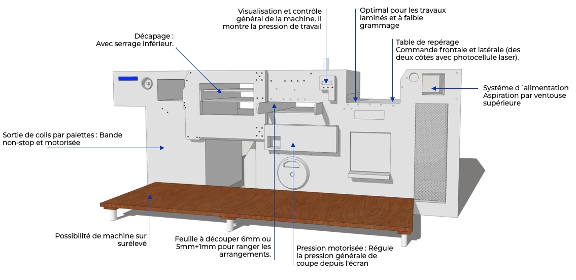 Carton-compacto-Fr